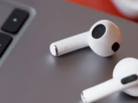 苹果未来 AirPods 路线图刚刚泄露重大变化即将到来