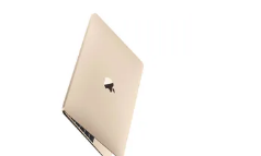 据传苹果正在为教育领域开发新款12英寸和13英寸MacBook