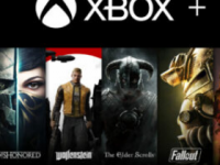 微软让Xbox和ZeniMax更紧密地结合在一起重组领导层