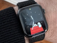 watchOS10是Apple适用于AppleWatch型号的最新操作系统