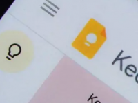 GoogleKeepMagicLists可以让你用AI创建列表