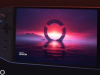 联想LegionGo手持设备拆解揭示更小的冷却解决方案RyzenZ1ExtremeAPU