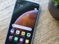 看起来MIUI14终于很快就会登陆更多设备