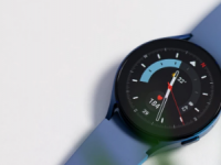 最便宜的三星GalaxyWatch6型号现在比以往任何时候都便宜
