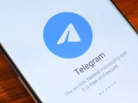 Telegram的秋季更新将回复提升到了一个新的水平