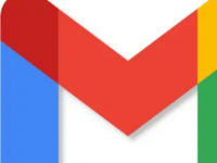 Gmail中的搜索栏变得更大符合M3设计