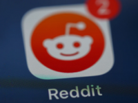 据报道Reddit阻止了谷歌和其他搜索爬虫的数据抓取