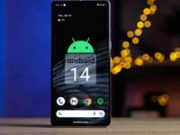 GalaxyS23系列的Android14更新即将发布