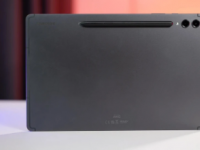三星超级强大的GalaxyTabS9+凭借512GB存储空间赢得了亚马逊的热门新订单