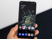 令人难以置信的OnePlus10T在亚马逊上变得更便宜