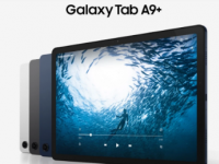 三星GalaxyTabA9和A9+在部分市场发售