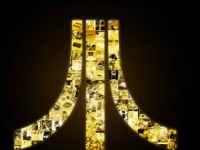 Atari正在收购其出色的50周年复古合辑背后的开发商
