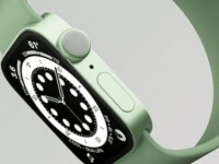 2024年AppleWatch可能会配备血压监测和睡眠呼吸暂停检测功能可能会进行重大重新设计