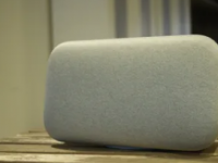 Nest音箱发布前GoogleHomeMax降价