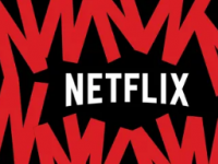 Netflix的广告支持计划将奖励观看者无广告的剧集