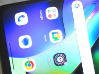 摩托罗拉MotoG54这款200欧元的智能手机在我们的测试中提供了令人信服的性能