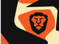 Brave用新的“匿名且安全”的人工智能聊天机器人回应Bing和ChatGPT