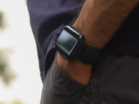OnePlusWatch名称泄露前员工透露该产品已经酝酿了一段时间