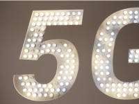 TMobile的5G网络现已覆盖几乎整个犹他州