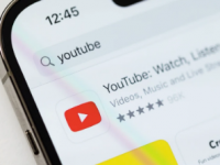 YouTubePremium价格在多个国家/地区都在上涨其中包括澳大利亚