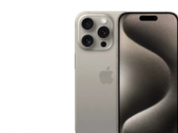 将旧的损坏的iPhone变成Verizon的免费128GBiPhone15Pro
