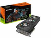 GigabyteGeForceRTX4070TiGamingOC12G在亚马逊上立减100美元