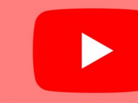 YouTube正在获取一系列生成式人工智能功能以使体验更加直观
