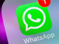 WhatsApp用户很快将能够使用语音作为状态更新