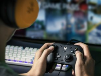 从GameSir获取这些超值优惠