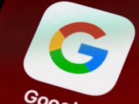 Apple在内部将Android标记为跟踪设备