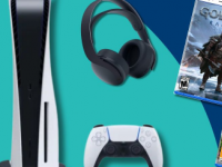 新加坡PlayStation最佳优惠PS5 游戏等折扣