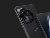 即将推出的OnePlus12可能配备Snapdragon8Gen3 高达24GBRAM和2K显示屏