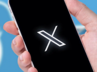 X应用程序中的代码揭示了潜在的新高级级别