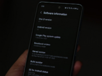 Galaxy A53 2023 年 11 月更新登陆美国