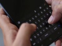 Samsung Messages 是一款卓越的短信应用程序