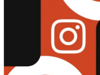 无广告的Instagram和Facebook来了