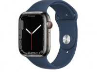 现在当您交易某些iPad和AppleWatch设备时Apple将为您提供更多资金
