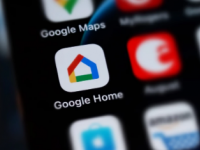 Pixel独有的GoogleHome应用程序的主页面板功能将登陆其他搭载Android14的设备