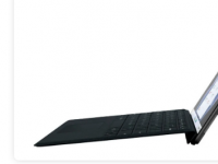 BestBuy的顶级SurfacePro9黑色星期五优惠现已向所有人开放无特殊条件