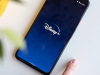 DisneyPlus和Hulu将合并为一个应用程序测试版将于下个月发布