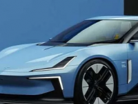 Polestar现已开放生产超过500辆Polestar6