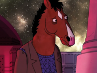 只能在Netflix上观看的十大成人动画系列