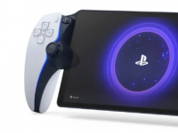 PlayStationPortal评论适合某些人但不适合所有人