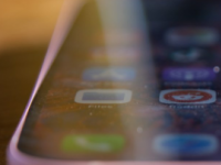 雄心勃勃的iOS18更新应该可以弥补iPhone16硬件升级的不足