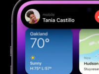 随着iPhone15的发布我们可以将注意力转向苹果即将推出的iPhone16