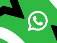 Android版WhatsApp将再次使用GoogleDrive空间进行备份
