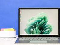 欧盟最终将让Windows用户不再使用Bing