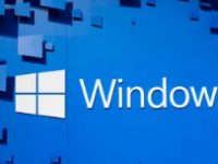 微软即将将其AICopilot引入Windows10