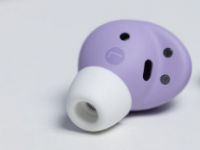 据报道三星正在开发最先进的GalaxyBuds3Pro将于2024年推出
