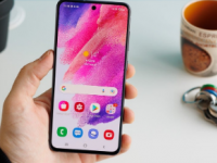 BestBuy为三星GalaxyS21FE提供2023年黑色星期五折扣